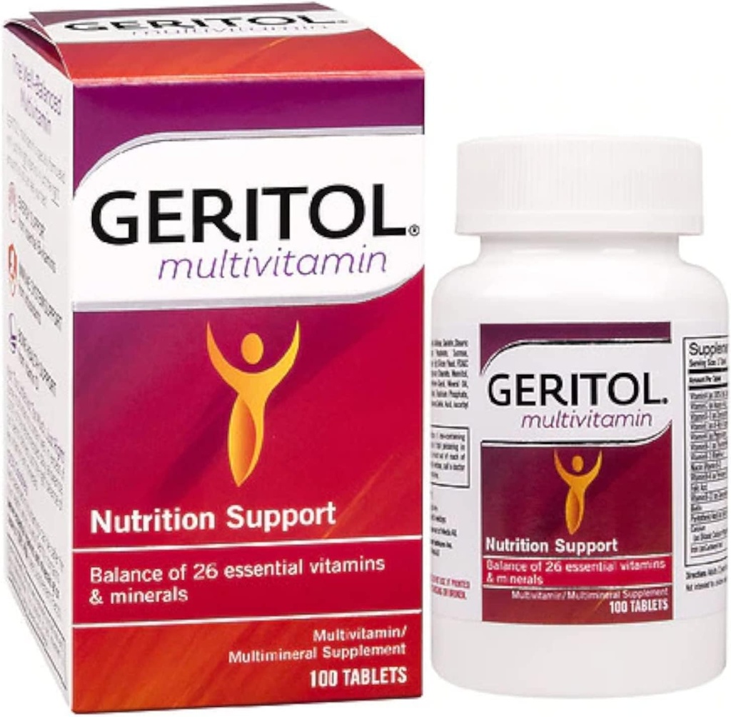 geritol-multivitamin-100-tab-formerly-ca-5.jpg