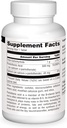source-naturals-pantothenic-acid-500-mg--3.jpg
