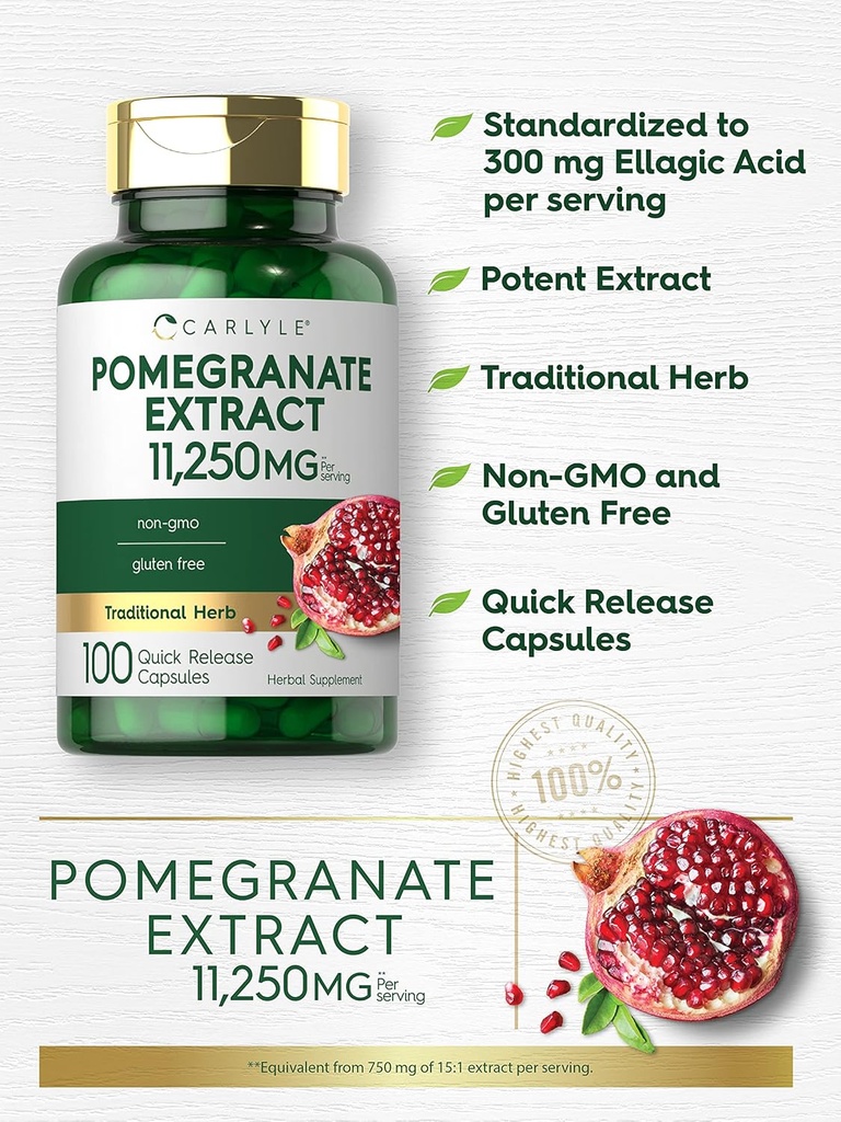 carlyle-pomegranate-extract-11250mg-100--3.jpg