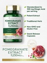 carlyle-pomegranate-extract-11250mg-100--3.jpg
