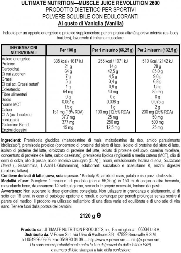 ultimate-nutrition-muscle-juice-revoluti-2.jpg