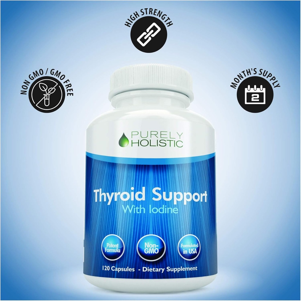 purely-holistic-thyroid-support-suppleme-2.jpg