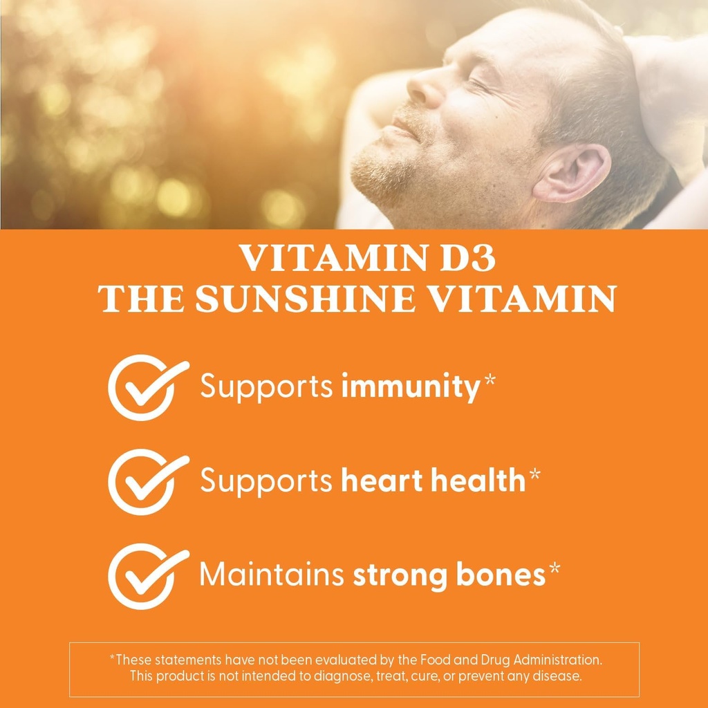 doctors-best-vitamin-d3-5000-iu-for-heal-5.jpg