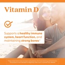 doctors-best-vitamin-d3-5000-iu-for-heal-6.jpg