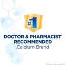 citracal-calcium-plus-d-slow-release-120-2.jpg