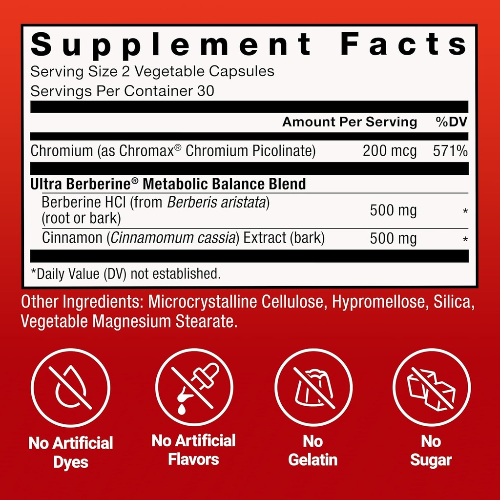 force-factor-ultra-berberine-berberine-s-6.jpg