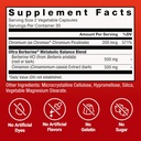 force-factor-ultra-berberine-berberine-s-6.jpg
