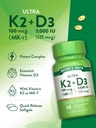 natures-truth-vitamin-k2-mk7-complex-100-5.jpg