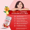 kids-chewable-iron-supplement-ferronyl-c-3.jpg
