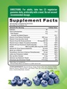 natures-truth-multivitamin-for-men-gummi-2.jpg