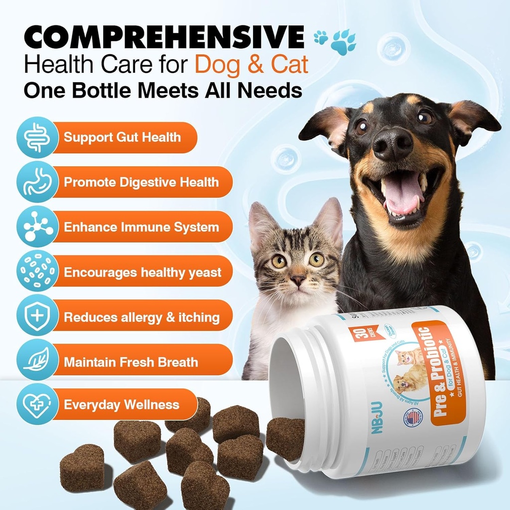 nbju-probiotics-for-dogs-cat-probiotic-c-2.jpg