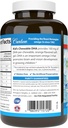 carlson---kids-chewable-dha-100-mg-dha-b-3.jpg