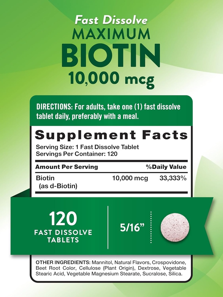 natures-truth-biotin-10000mcg-120-fast-d-2.jpg