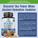 infla-1500-all-natural-relief-supplement-2.jpg