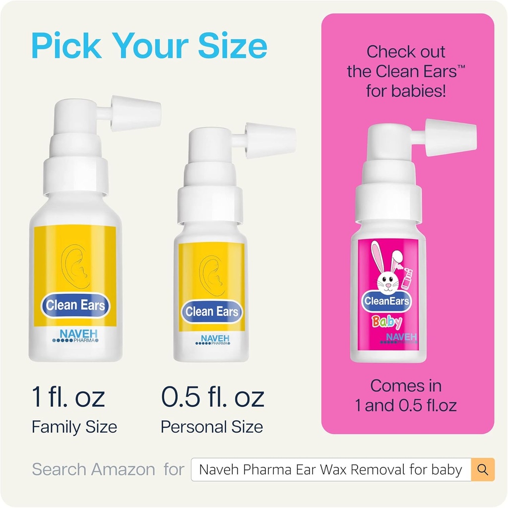 naveh-pharma-cleanears-earwax-removal-sp-5.jpg