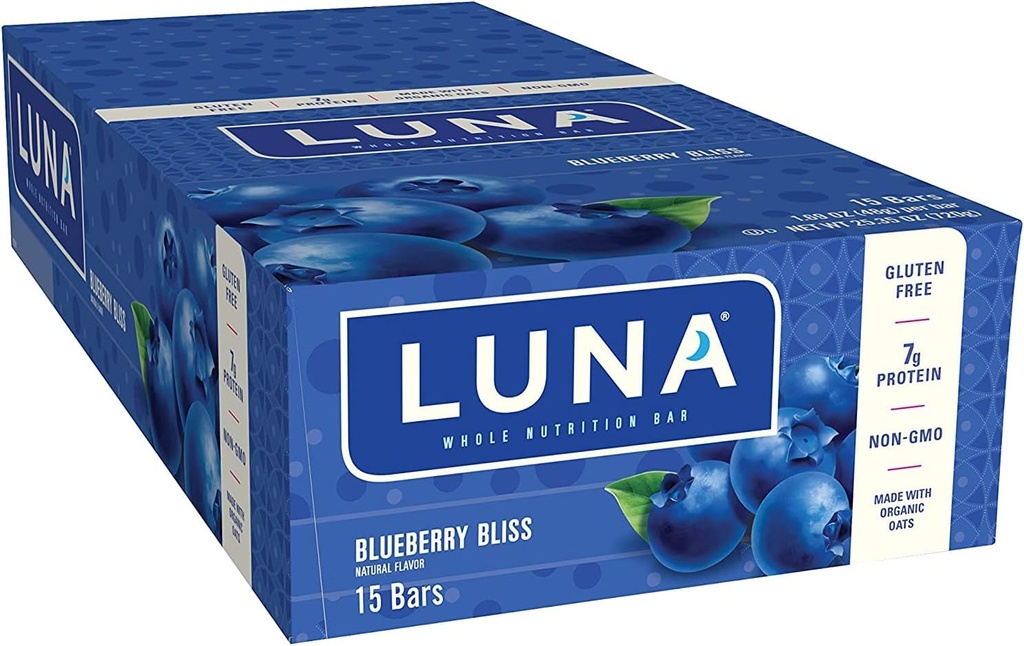 luna-bar---gluten-free-snack-bars---blue-2.jpg