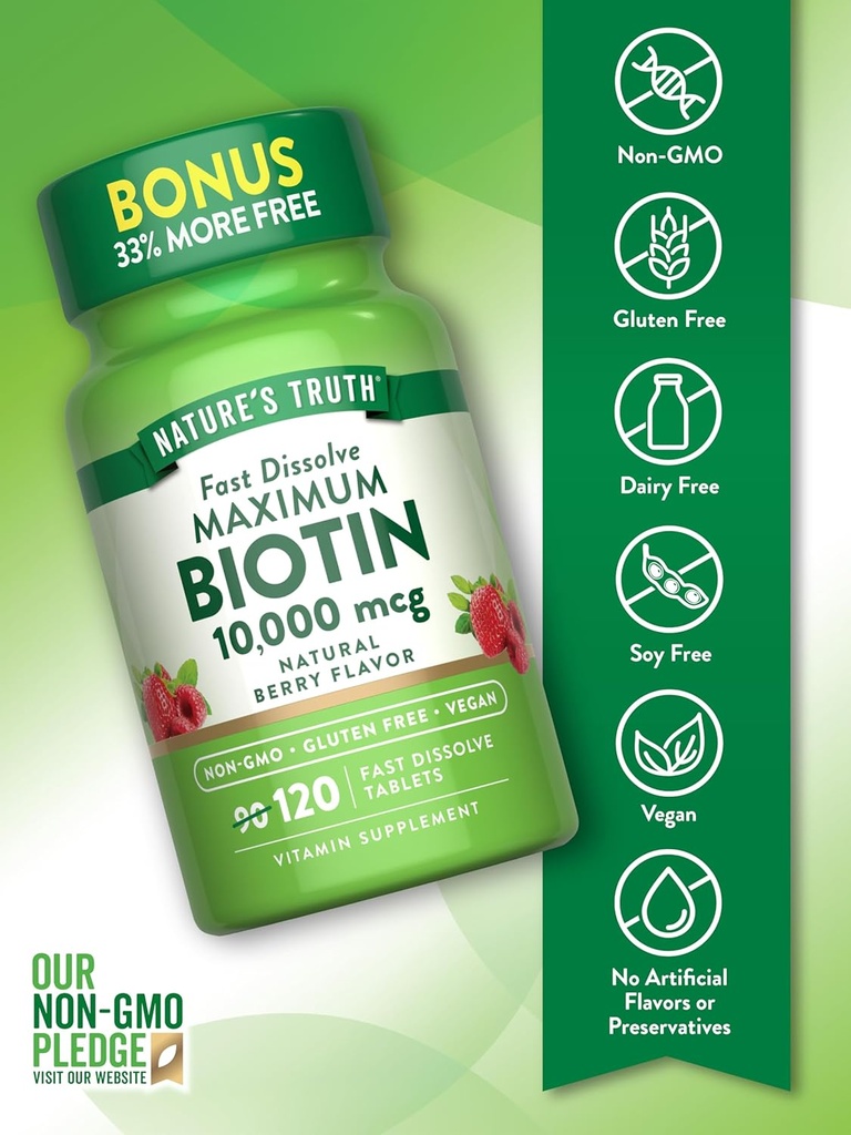 natures-truth-biotin-10000mcg-120-fast-d-3.jpg