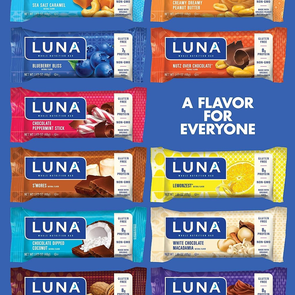 luna-bar---gluten-free-snack-bars---blue-6.jpg