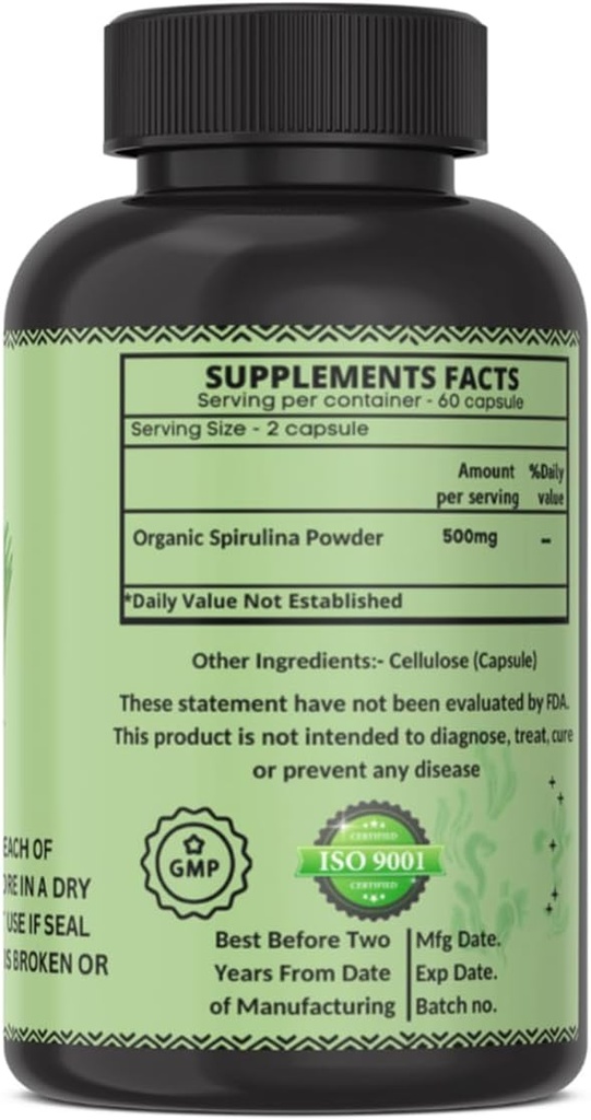 organic-spirulina-protein-powder-capsule-3.jpg