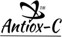 17-fl-oz-50ml-antiox-c-power-rose-antiox-4.jpg