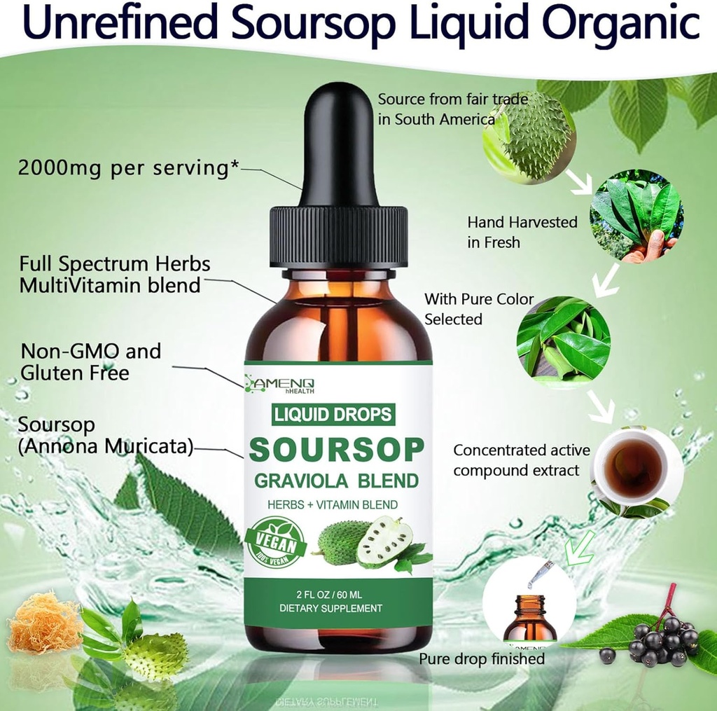 soursop-graviola-liquid-drops-organic-so-3.jpg
