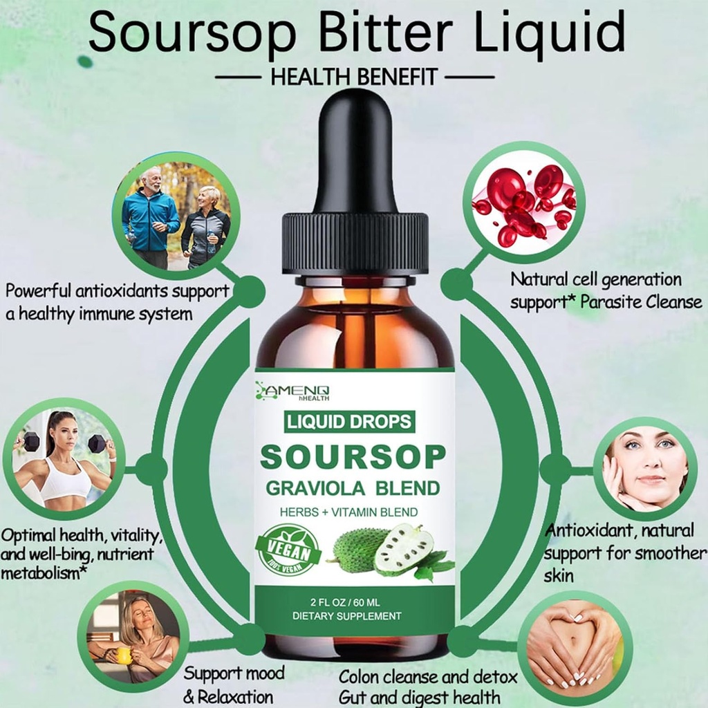 soursop-graviola-liquid-drops-organic-so-4.jpg