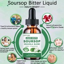 soursop-graviola-liquid-drops-organic-so-4.jpg