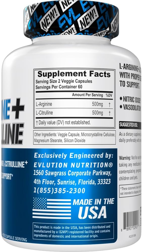 evlution-nutrition-l-arginine-l-citrulli-2.jpg