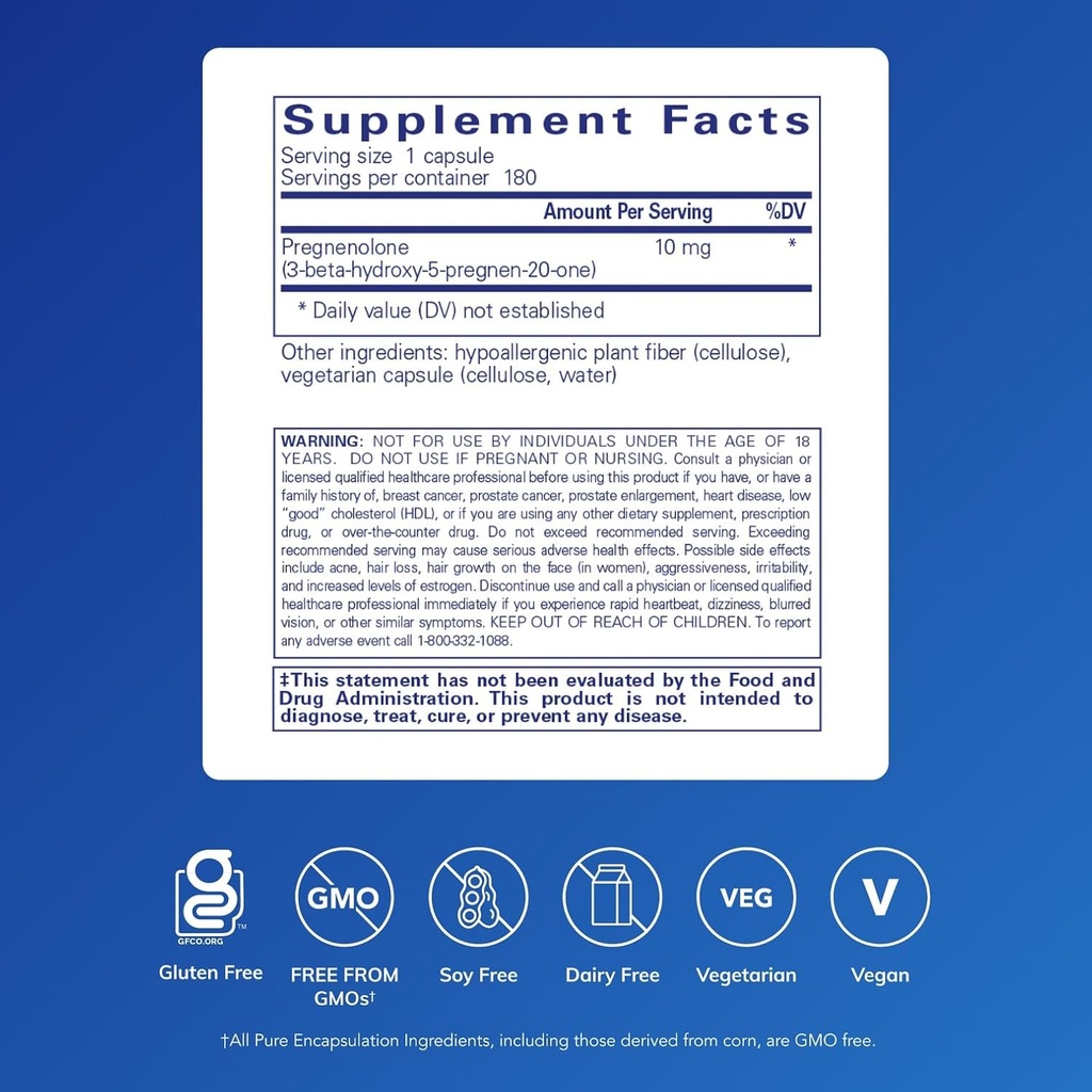 pure-encapsulations-pregnenolone-10-mg---2.jpg