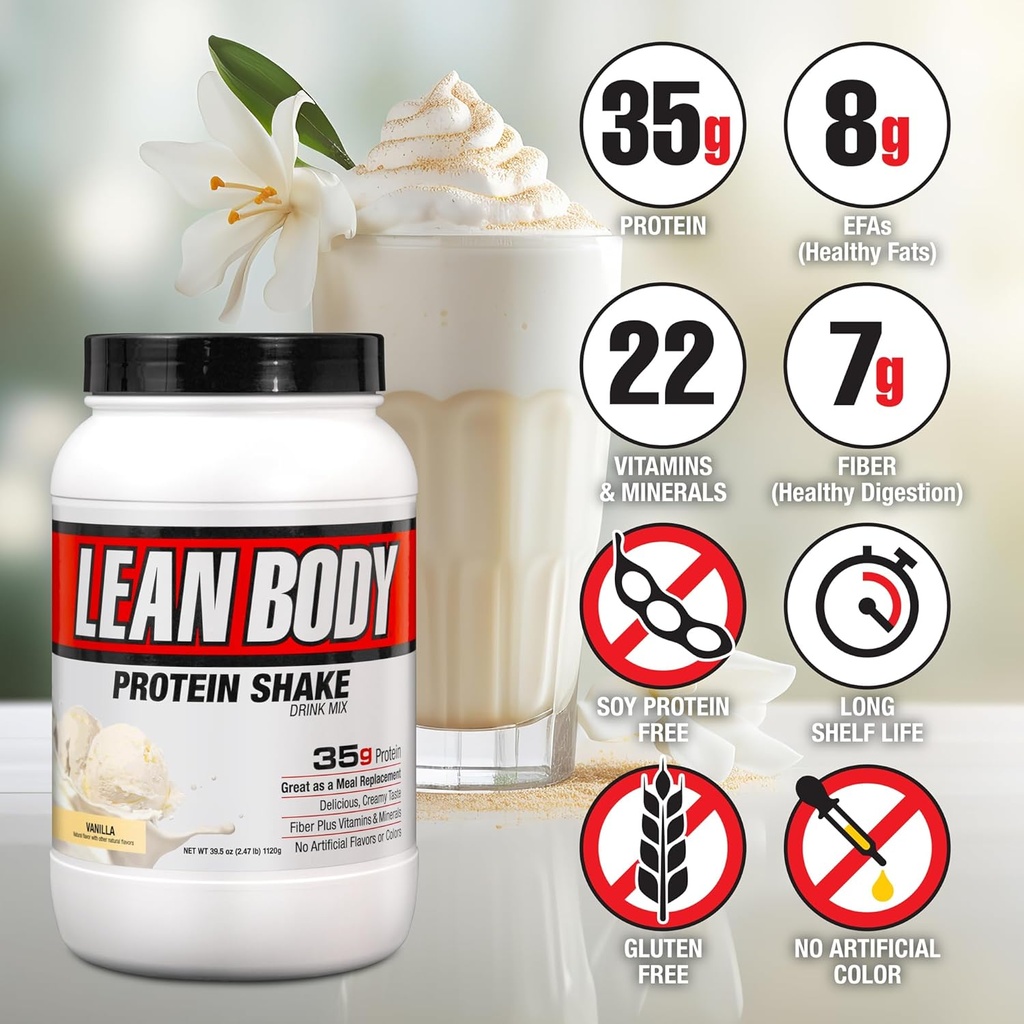 labrada-nutrition-lean-body-hi-protein-m-2.jpg