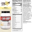 labrada-nutrition-lean-body-hi-protein-m-5.jpg