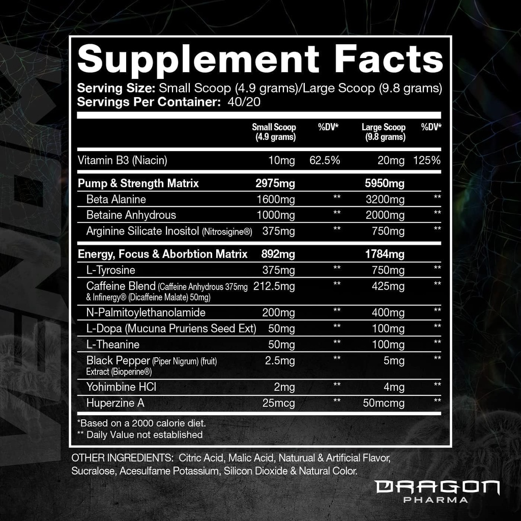 dragon-pharma-venom-extreme-potency-pre--2.jpg