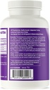 aor-probiotic-3-digestive-aid-for-a-heal-2.jpg