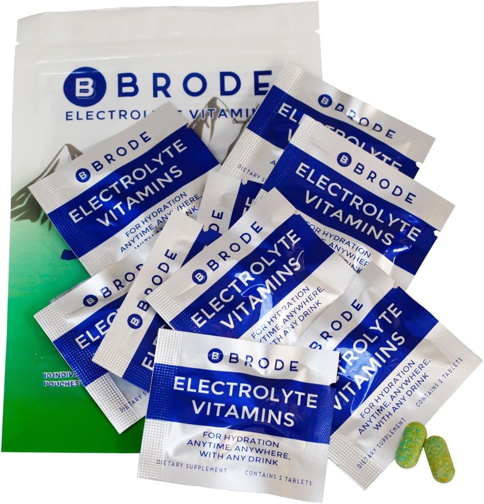 brode-electrolyte-vitamin---portable-zer-2.jpg