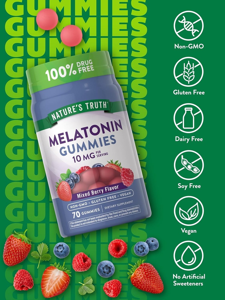 natures-truth-melatonin-10mg-gummies-70--3.jpg