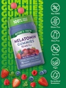 natures-truth-melatonin-10mg-gummies-70--3.jpg