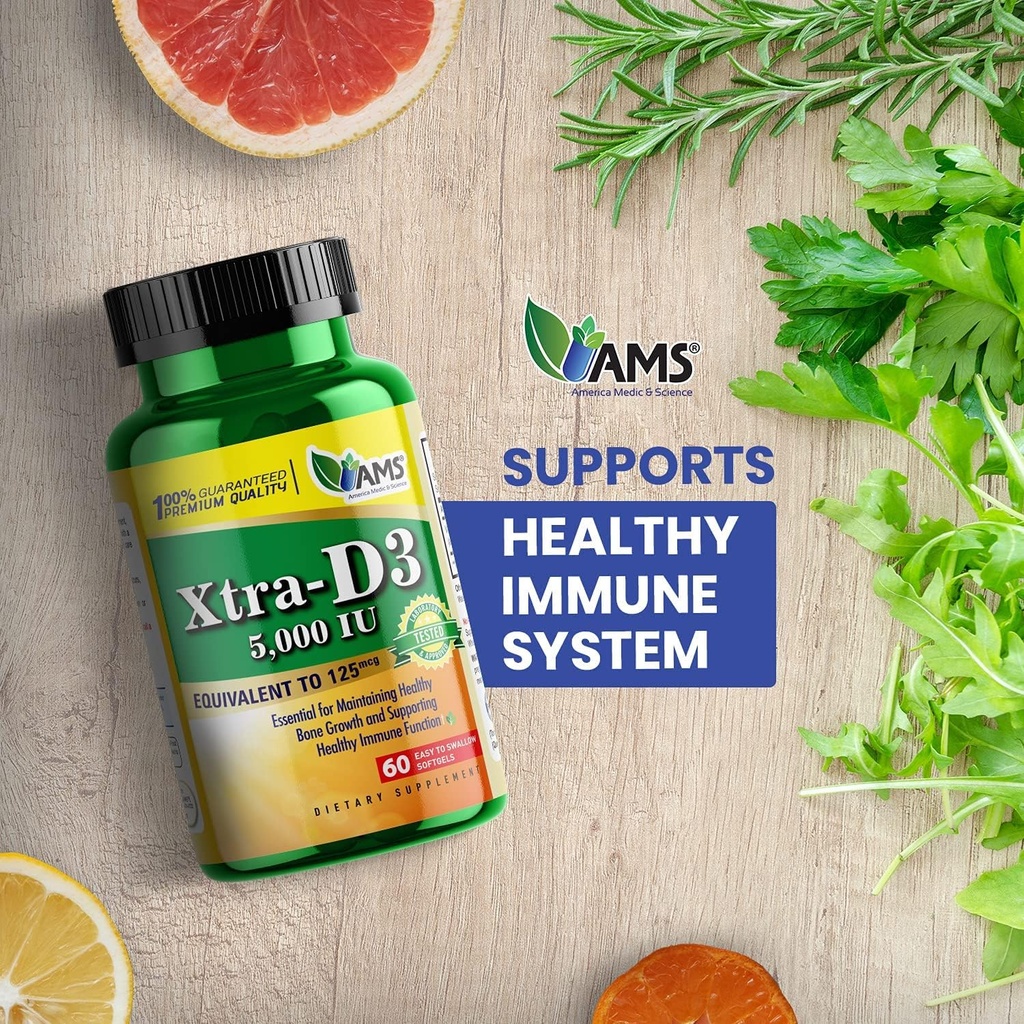 america-medic-science-xtra-d3-vitamin-d--3.jpg