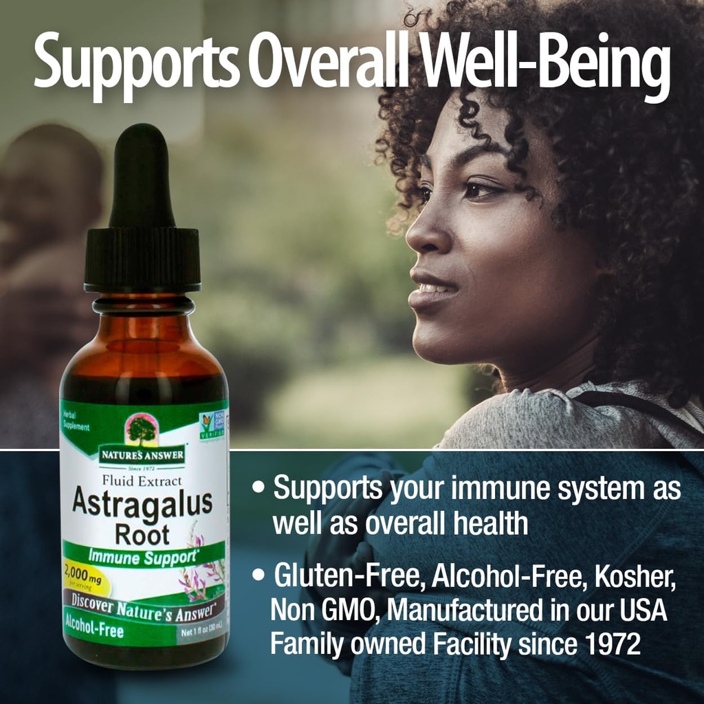 natures-answer-astragalus-root-alcohol-f-4.jpg
