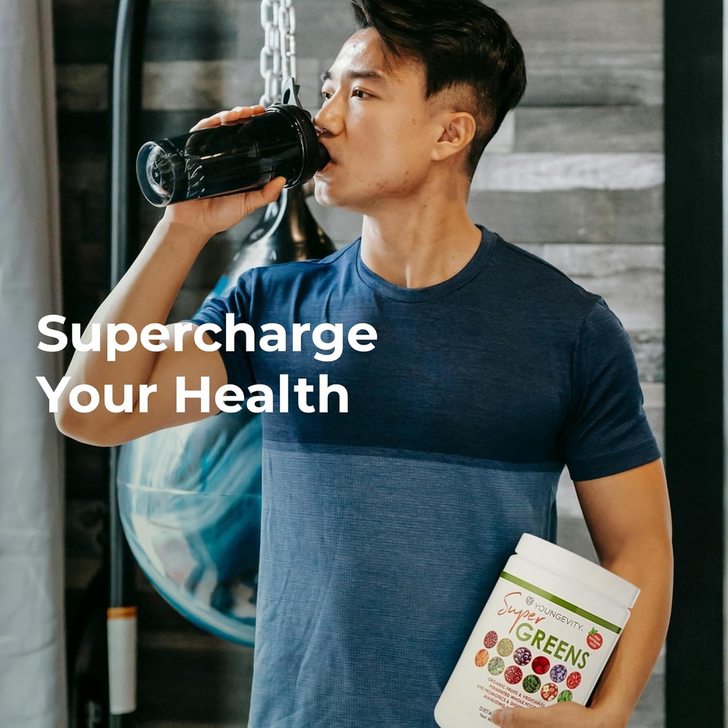 youngevity-super-greensa-255-g-6.jpg