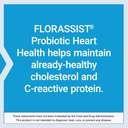 life-extension-florassist-probiotic-hear-6.jpg