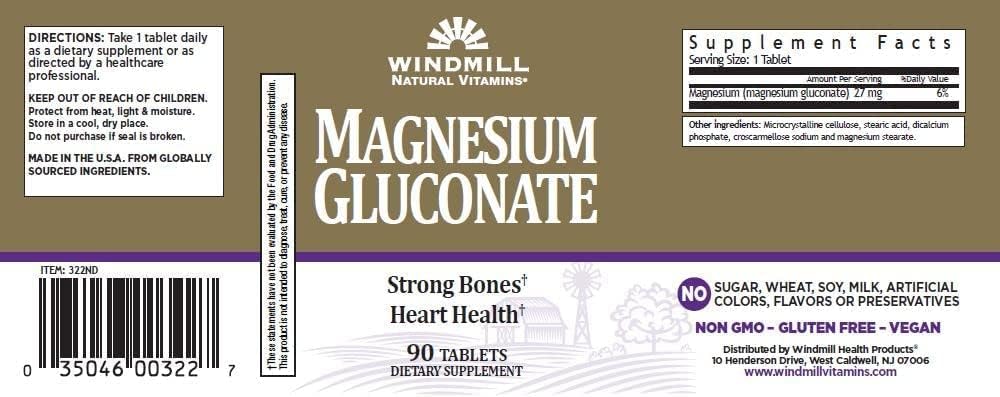 magnesium-gluconate-90-tabs---from-windm-5.jpg