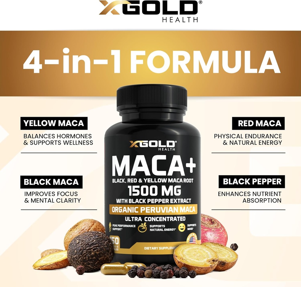 x-gold-health-organic-maca-root-powder-c-3.jpg