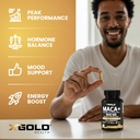 x-gold-health-organic-maca-root-powder-c-4.jpg