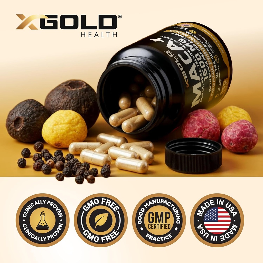 x-gold-health-organic-maca-root-powder-c-6.jpg