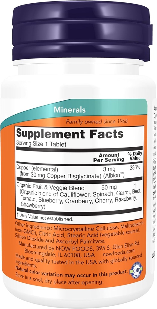 now-foods-supplements-copper-glycinate-w-2.jpg