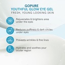 gopure-youth-glow-eye-gel---anti-aging-e-2.jpg