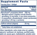 life-extension-macuguard-ocular-support--3.jpg