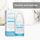 gopure-youth-glow-eye-gel---anti-aging-e-5.jpg