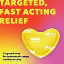 midol-heat-vibes-menstrual-pain-relief-p-4.jpg