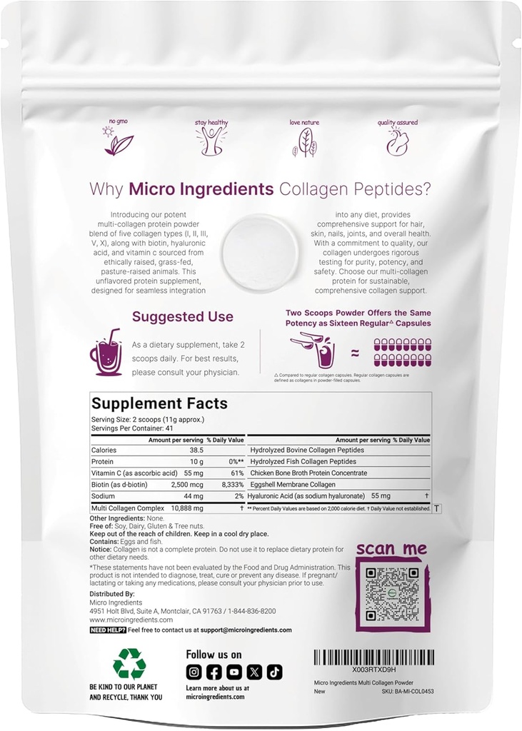 micro-ingredients-multi-collagen-peptide-5.jpg